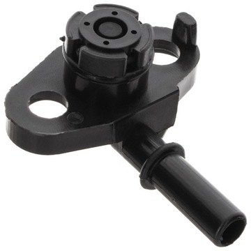 CITROEN BERLINGO C3 C4 1,6 HDi KRÓCIEC POMPY VACUM