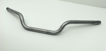 Kierownica YAMAHA TDM 850 3VD