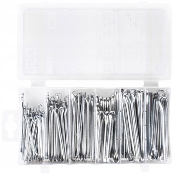 ПРЯМОЙ ШТИФТ НАБОР ШТИФТОВ НАБОР ШТИФТОВ 1000