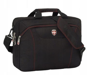 TORBA NA LAPTOPA Ellehammer Copenhagen 2 do 15,4'