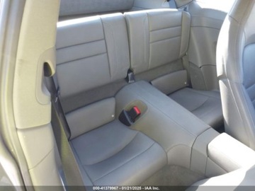 Porsche 2022 Porsche 911 Carrera 2022 3.0l 3.0 Benzyna 379KM, zdjęcie 11