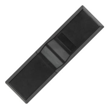 Пульт дистанционного управления для телевизора Sony KDL-32R410B