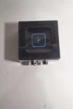 R97 ESINKIN W29 Bluetooth-адаптер