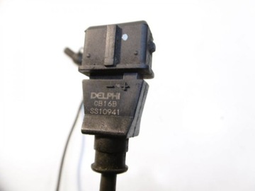 ТОЧКА И ДАТЧИК 1.1 SS10941