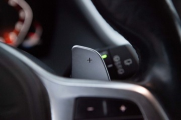 BMW 2020 BMW 1M 2.0 Benzyna 306KM, zdjęcie 21