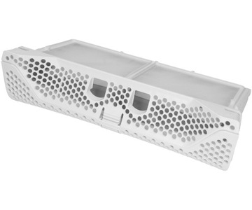 Filtr puchu do suszarki Electrolux PerfectCare 800
