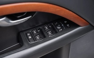 Volvo V70 III Kombi 2.0 TD 136KM 2009 Volvo V70 2.0D 136KM Skora Clima Alu Pdc Full Serwis Gwarancjia 2.0 Diesel, zdjęcie 15