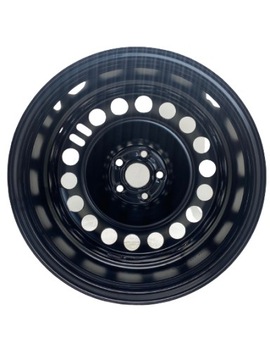 НОВЫЙ OPEL ASTRA J K MOKKA 7x17 ДИСКИ + TPMS