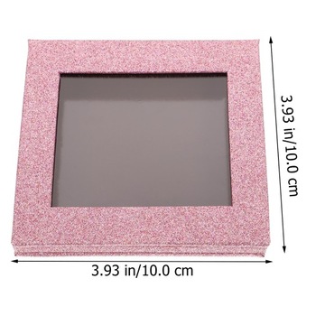 Магнитный поддон Пустой пустой магнитный ci