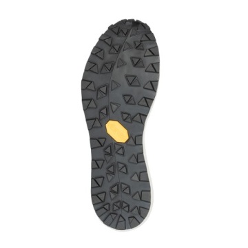 Мужские треккинговые туфли AKU Rapida GTX 44