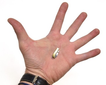 МАЛЕНЬКИЙ НОЖ МИНИ-БРЕЛОК МАЛЕНЬКИЙ СКЛАДНОЙ НОЖ