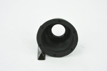 КРЫШКА РУЛЕВОЙ ТЯГИ FEBEST.