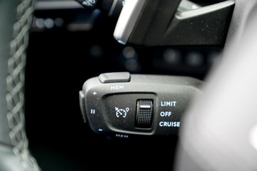  DS Automobiles DS 7 Crossback OPERA masaze FUL LED, zdjęcie 30