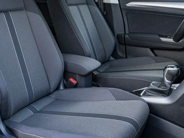 Volkswagen T-Roc I SUV Facelifting 1.5 TSI ACT 150KM 2025 Life Plus 1.5 TSI 150KM DSG, zdjęcie 3