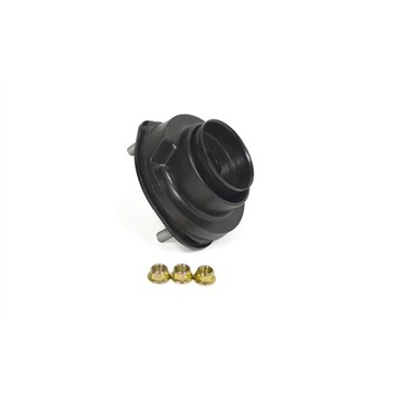 WZMOCNIONE MOCOWANIE AMORTYZATORA RAM 1500 DS DT
