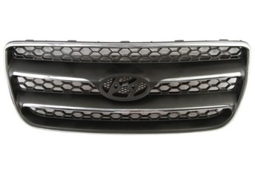 BLIC 6502-07-3181990P MŘÍŽKA CHLADIČŮ