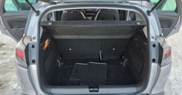 Opel 2021 OPEL CROSSLAND AUTOOMAT 1.2 Benz. MOC 131KM PRZEBIEG TLKO 27 T.KM F. MARŻA, zdjęcie 35