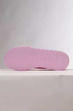 КРОССОВКИ ADIDAS VS SWITCH 3 IG9635 РОЗОВЫЙ Р. 38 2/3