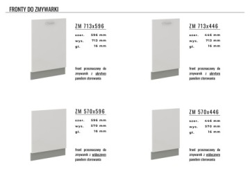 Дымоход бытовой 60 ГЛЯНЦЕ! ! ОЛЬГА!Система