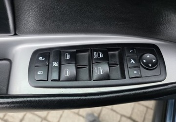 Fiat Freemont 2.0 Multijet II 16v 170KM 2013 Fiat Freemont 2.0 Diesel 170KM, zdjęcie 16