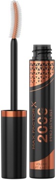 Max Factor Tusz Do Rzęs 2000 Calorie Pro Stylist