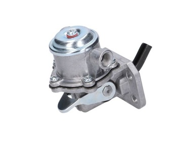 Топливный насос Massey Ferguson MF