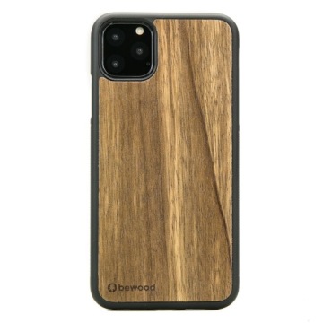 Pouzdro Bewood pro iPhone 11 Pro Max Limba