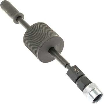 ИНЕРЦИАЛЬНЫЙ СЪЕМНИК ДЛЯ ИНЖЕКТОРОВ MERCEDES CDI