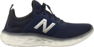 Buty NEW BALANCE M520LK7 do biegania 49