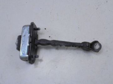 KIA CEED I ED 06-09 СТОПОР ДВЕРИ ПЕРЕДНИЙ ПРАВЫЙ