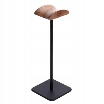 Creative Headphone Stand, Desktop Headset Holder