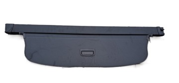 AUDI A4 B8 ROLETA BAGAŻNIKA AVANT KOMBI 8K9863553 94H