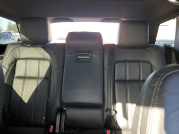 Land Rover Range Rover Sport II 2020 Land Rover Range Rover Sport SE 2020 3.0l 3.0 Benzyna 355KM, zdjęcie 2