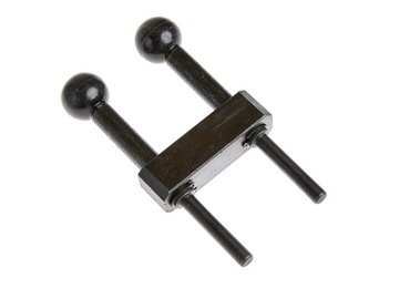 BLOKADA ROZRZĄDU VW SKODA AUDI SEAT 1.4/1.6 16V