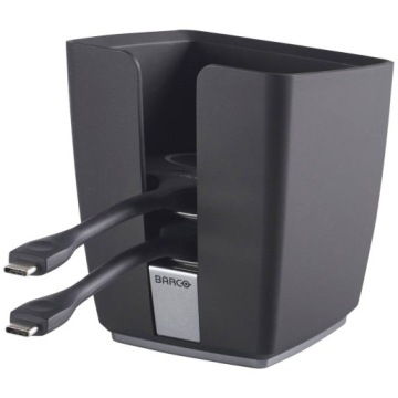 Передатчик Barco R9861600P01C