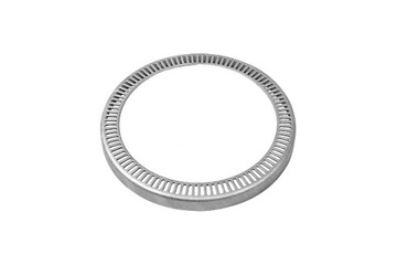 DT SPARE PARTS PIERŚCIEŃ ABS PRZÓD DAF 65 CF 75 CF 85 CF CF CF 65 CF