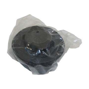 Thermomix TM6 VORWERK MEASURING Thermomix