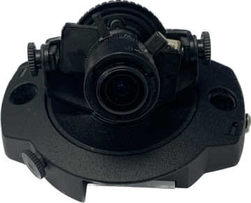 ZESTAW 5 KAME AXIS 216FD