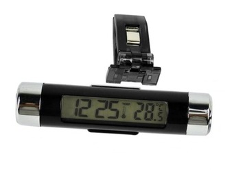FEBI BILSTEIN DRĄŻEK KIEROWNICZY PRZÓD 42203