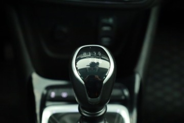 Opel 2020 Opel Crossland 1.2 Turbo, Salon Polska, zdjęcie 15