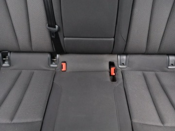 Audi A4 B9 Limousine 2.0 TDI 122KM 2017 Audi A4 2.0 TDI, Navi, Xenon, Bi-Xenon, Klima, zdjęcie 9