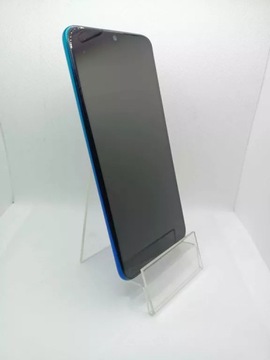 HUAWEI P SMART 2020 РЕКОМЕНДУЕМ, ТАКОГО СТОИТ