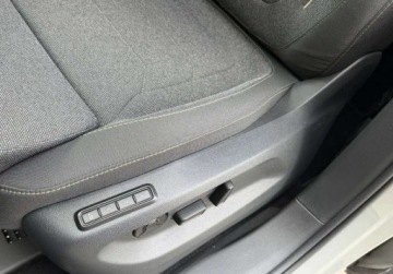 Skoda Kodiaq II SUV 1.5 TSI mHEV 150KM 2025 Skoda Kodiaq Selection salon PL gwarancja kamera VAT23 1.5 Benzyna 150KM, zdjęcie 24