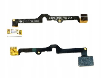 PRZYCISK POWER LENOVO YOGA TAB P5100_PWR_FPC V1.3