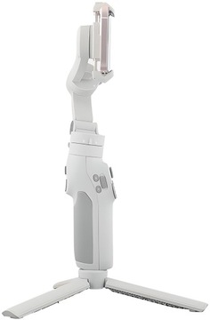 Ручной стабилизатор FeiyuTech Vimble 3 для смартфонов