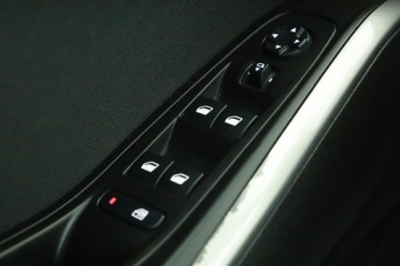 Opel 2018 Opel Grandland 1.2 Turbo, Salon Polska, zdjęcie 17