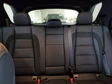 Mercedes GLE V167 2024 Mercedes-Benz GLE 2024 Mercedes-Benz GLE AMG GLE 53 4MATIC SUV 3.0 Benzyna, zdjęcie 10
