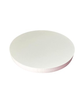 Podkład styrodur AP BIAŁY 28 cm