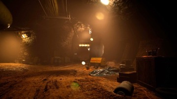 СИМУЛЯТОР ТУРИСТИЧЕСКОГО АВТОБУСА XBOX SERIES X|S PL KEY