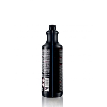 K2 Roton Pro Rim Cleaner 1л для дисков